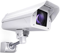 cctv installation Marlborough